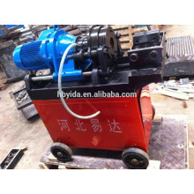 China Tapered Rebar Coupler Rebar Coupler Lenton Couplers Manufacturer And Supplier