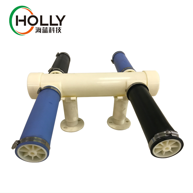 Tube Diffuser Tube Diffuser