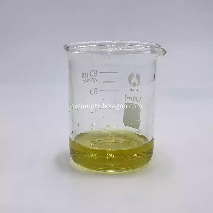 Hops Flower Extract Hops Flower Extract