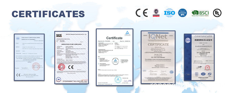 Produits de corde Rope Products