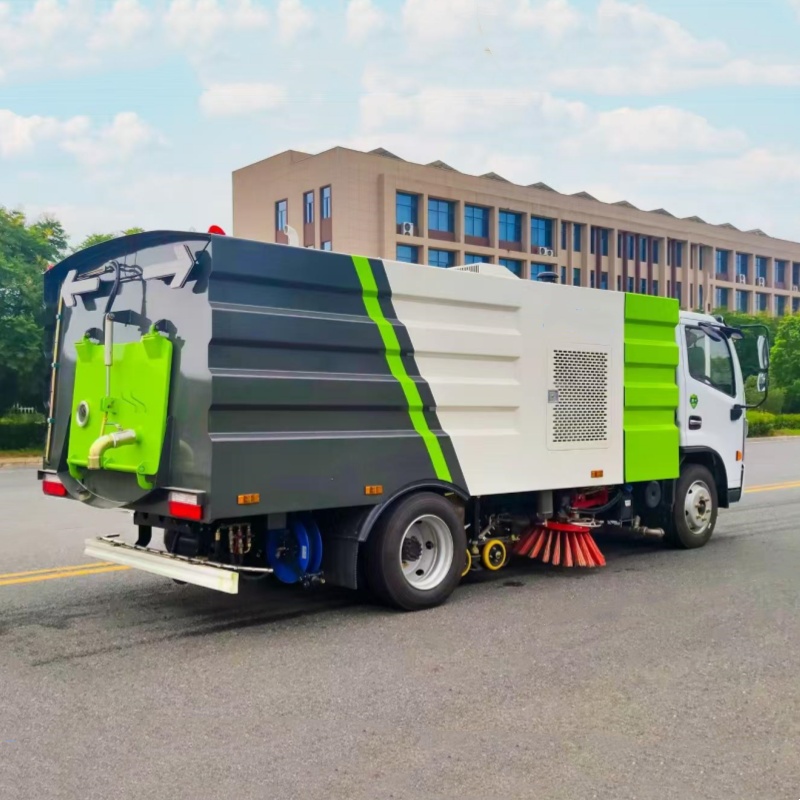 Dumper bin Dumper bin