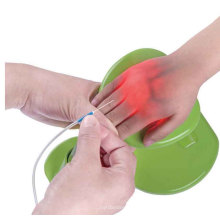 Illuminateur De Veines Chine Illuminateur De Veines Fournisseur