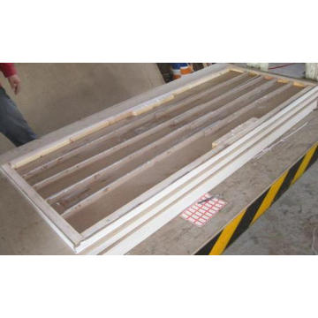 Indian Main Door Designs Bedroom Door Designs India China Manufacturer