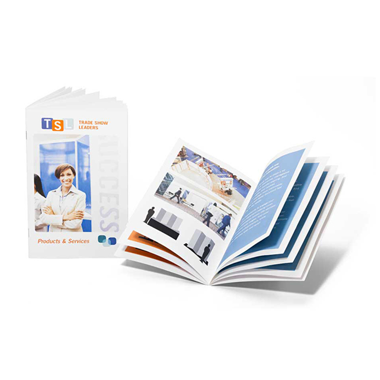 แคตตาล็อกพิมพ์ราคาถูกนิตยสาร บริษัท ผลิตภัณฑ์ Cheap Printed Catalog Company Products Magazine