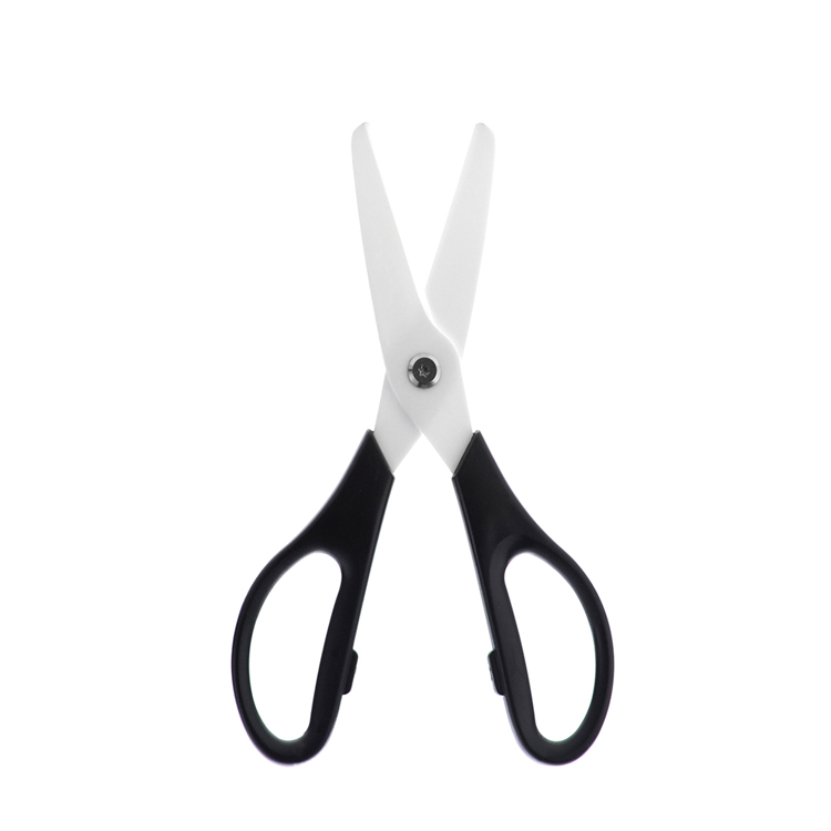 ceramic scissor