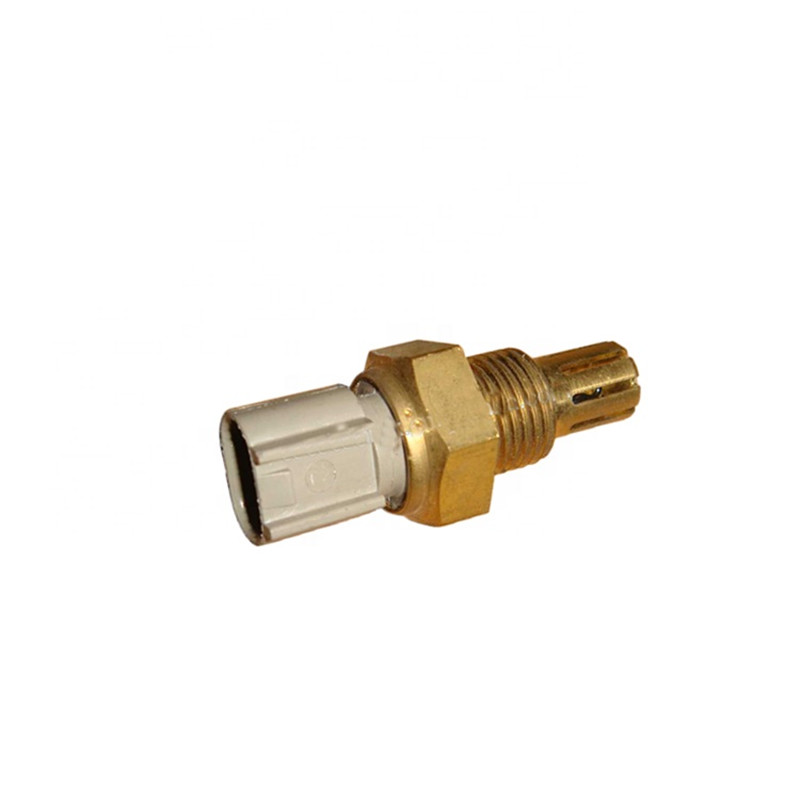 R61540090003 R61540090003