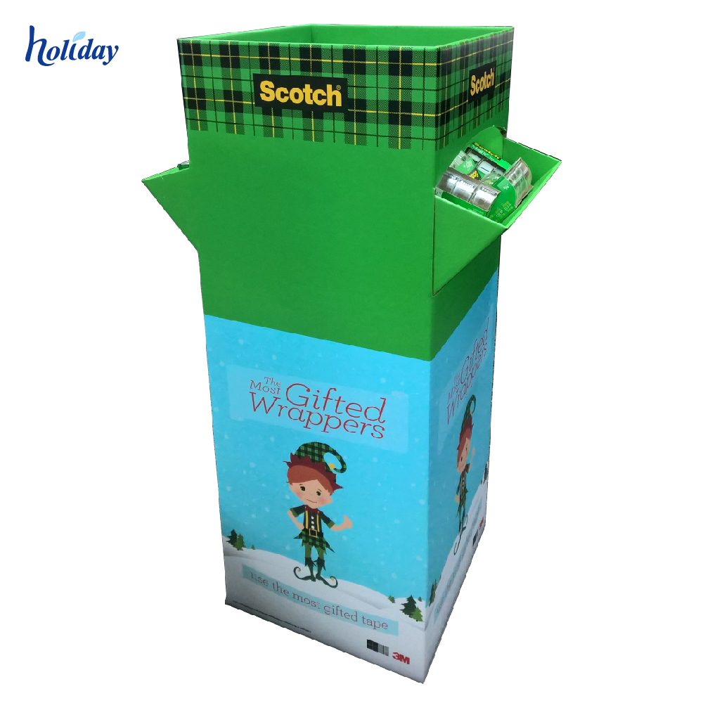Dump Bin Display Advertising Shop Counter Design Pan Shop Images Photos Induction, stainless steel and copper pans at argos. china accessories displays book magzine displays cardboard playhouse clothes shoes displays manufacturer and supplier