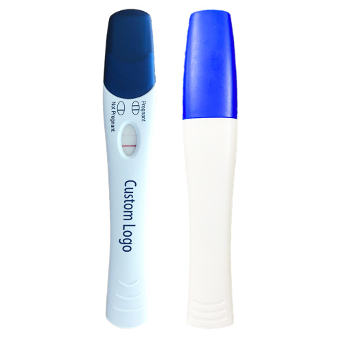 Best covid 19 antigen saliva test lollipop test Manufacturer covid 19 antigen saliva test lollipop test from China