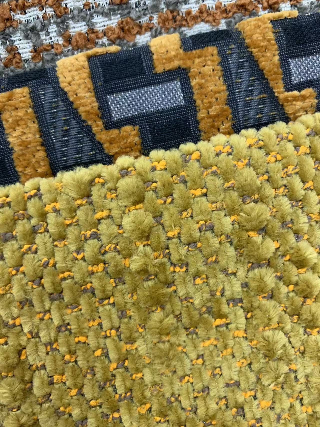Upholstery Fabric for Sofa Upholstery Fabric for Sofa