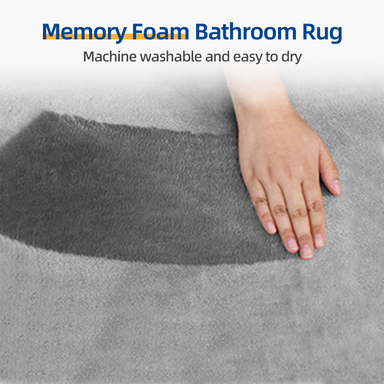 Floor mats Floor mats
