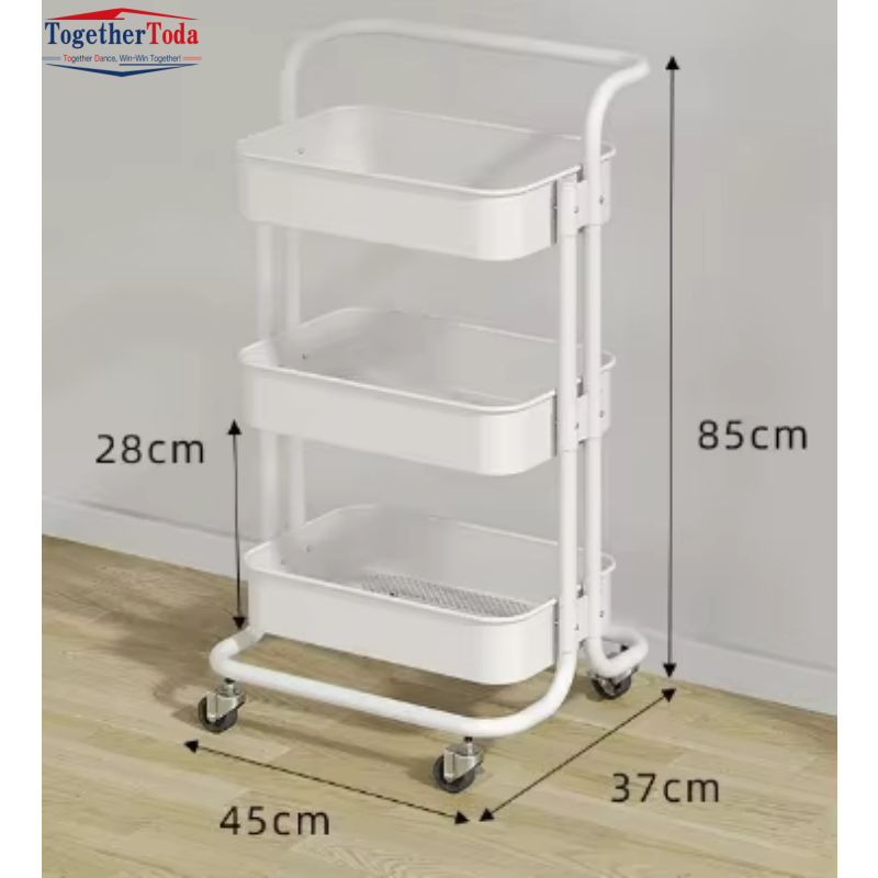 picture (14) picture (14)