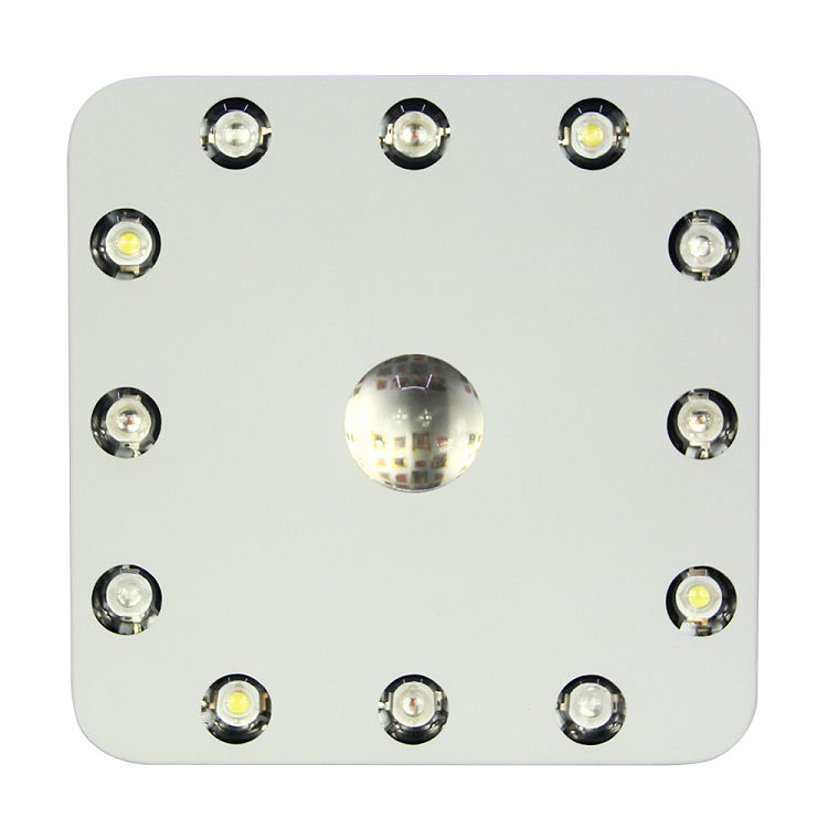 Machine de thérapie menée Led Therapy Machine