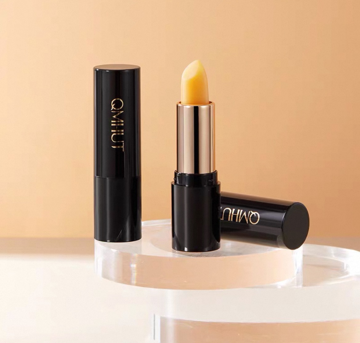 lip stick lip stick