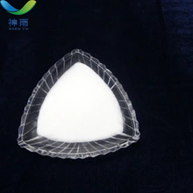Cesium Chloride Cesium Chloride