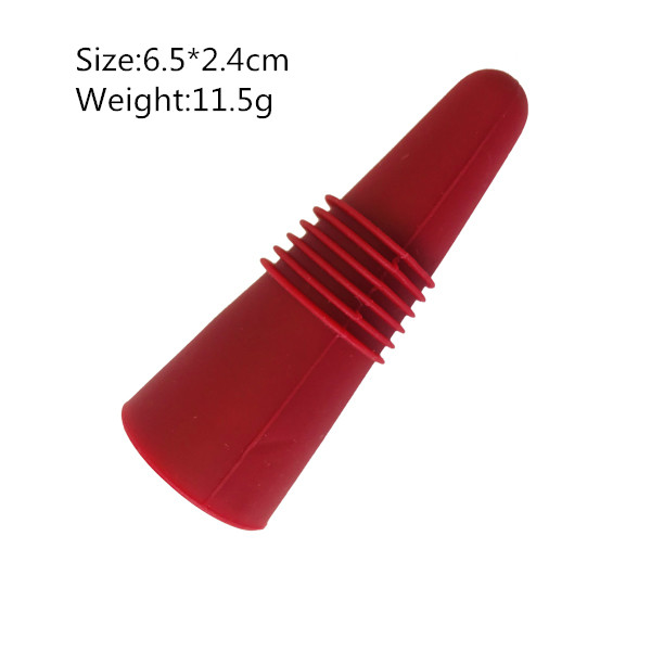 taglia size