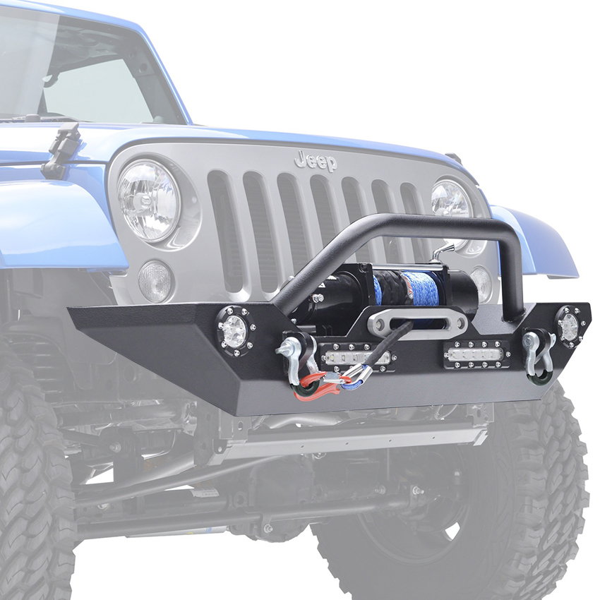 bumper 20 bumper 20