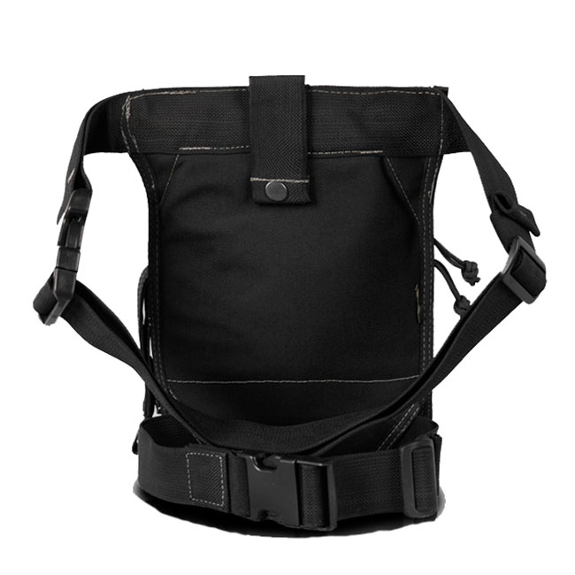 Saco de perna militar Military Leg Bag