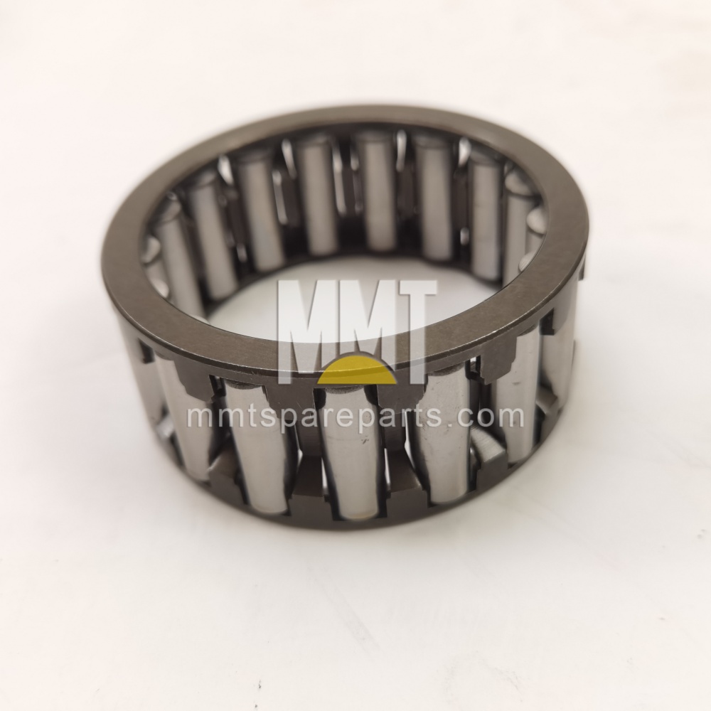 needle roller bearing 7Y-0912 needle roller bearing 7Y-0912