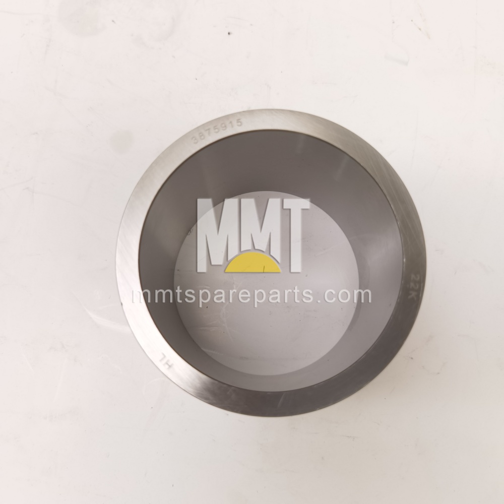 gasket 387-5915 gasket 387-5915