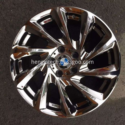 chrome plating metal2 chrome plating metal2