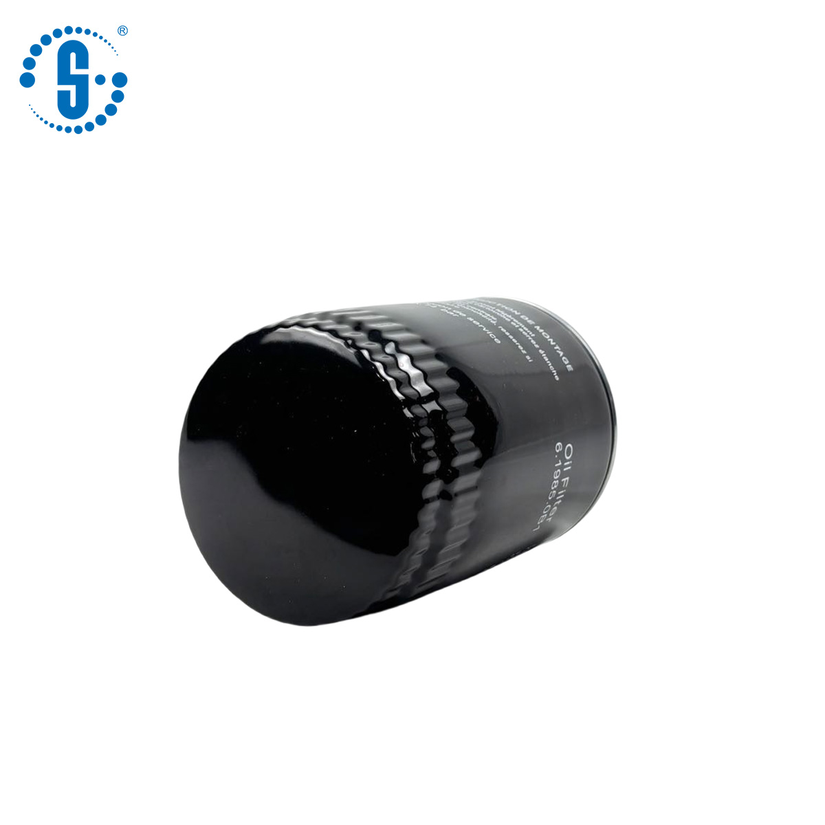 Oil Filter 6.1985.0 Oil Filter 6.1985.0