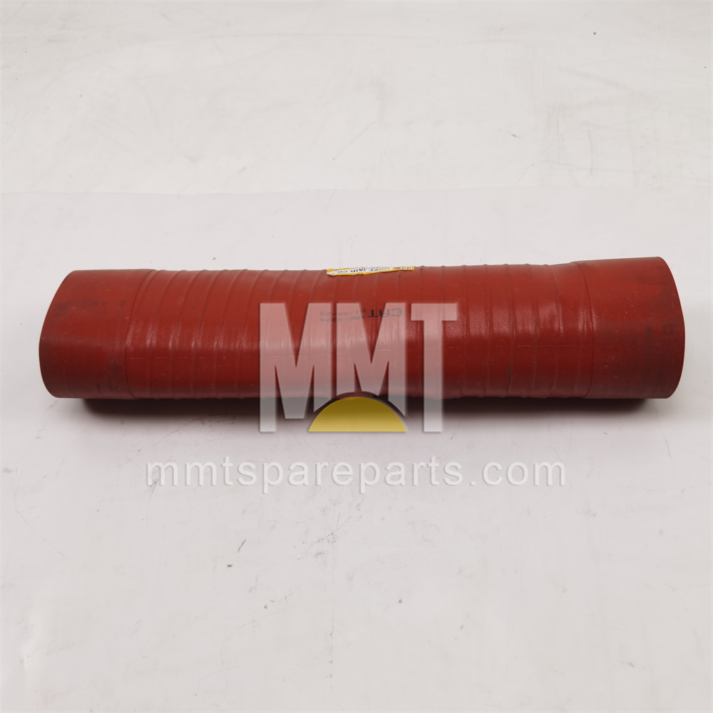 Air Conditioner Hose 186-3394 Air Conditioner Hose 186-3394