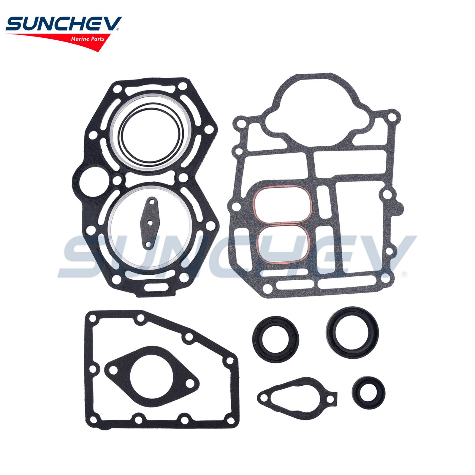 3A1-87121-0 For Tohatsu 25 30hp 3A1-87121-0 For Tohatsu 25 30hp