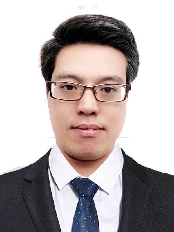 victor.wan