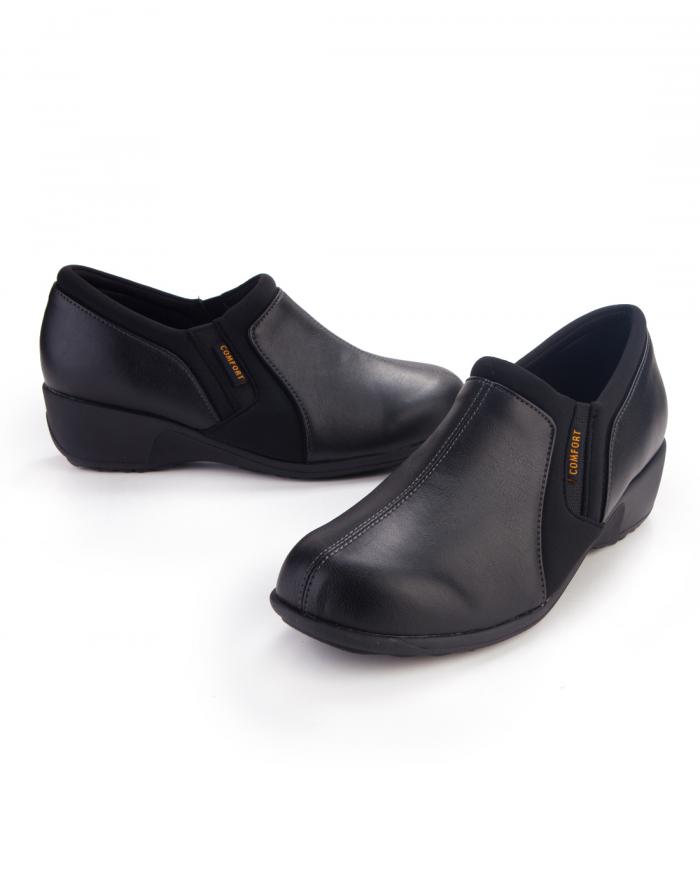 pansy comfort shoes
