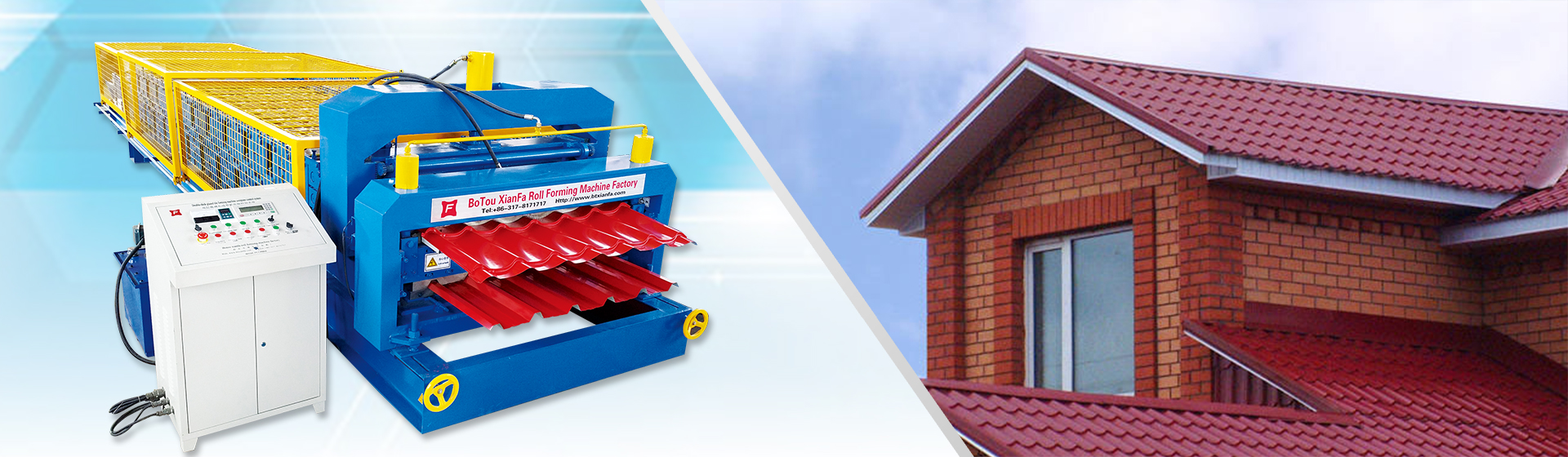 China Roll Forming Machine,Tile Making Machine,CZ Purlin Machine,Glazed Tile Forming Machine