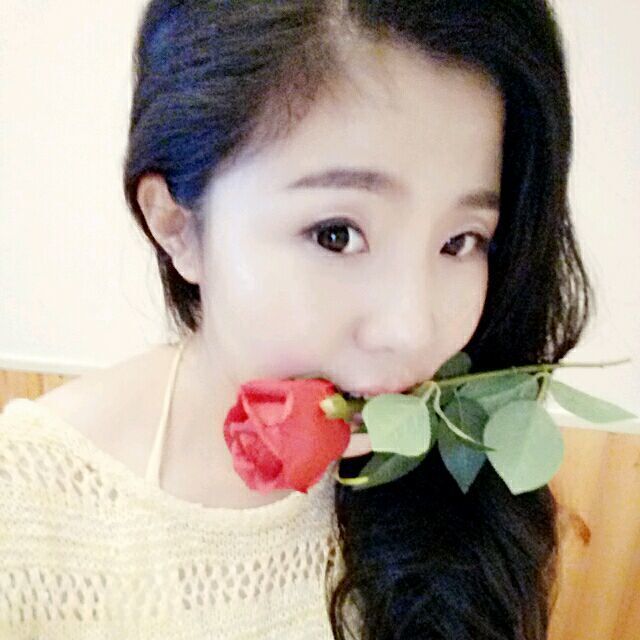 Anny Qin