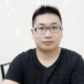 Hugh Hu