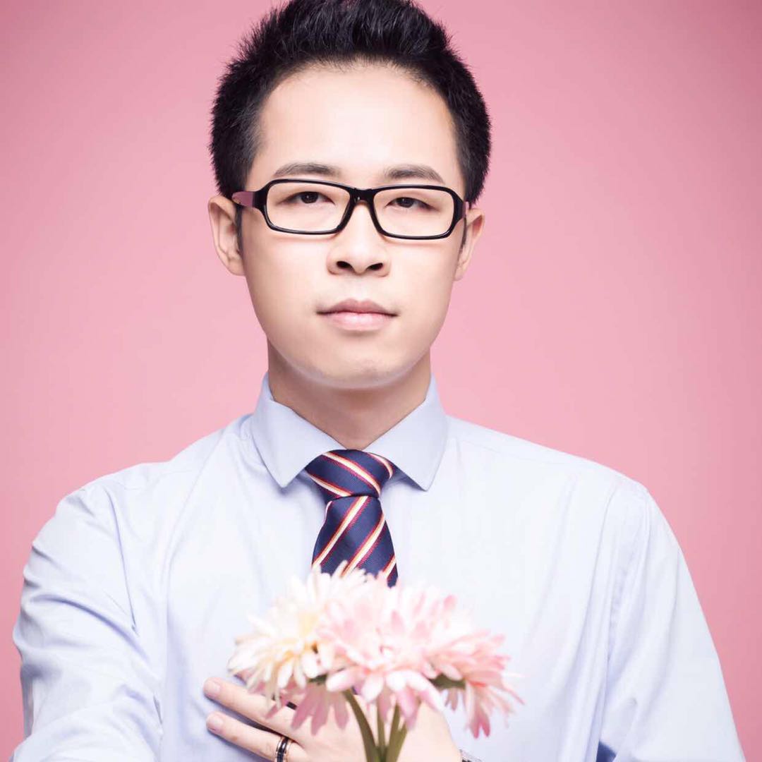 ruixiang