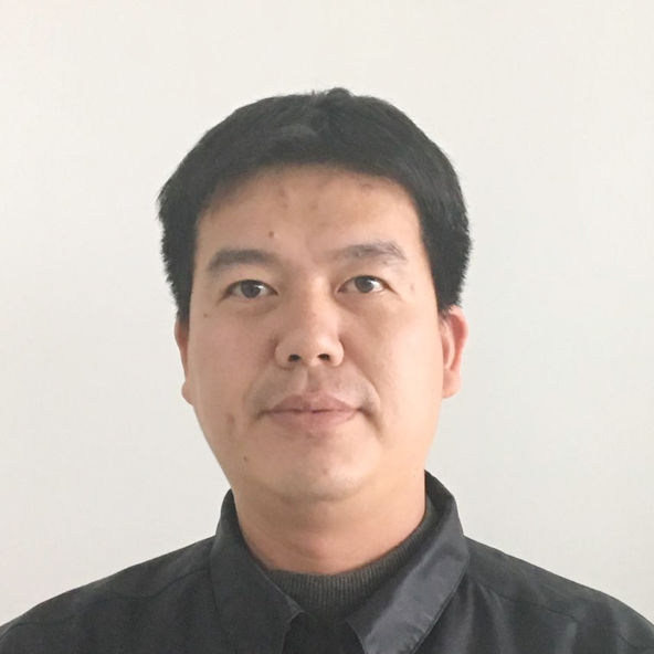 Kuang