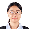 Ivy Pang