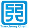 Tiancheng chemical