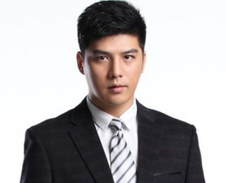 Robert Lee