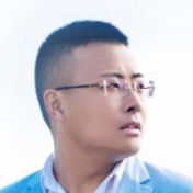 Yao Mingbo