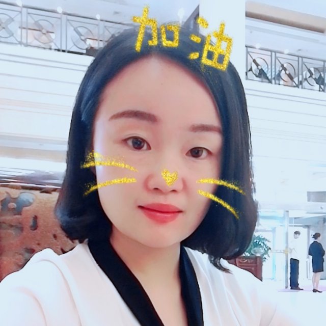 Lingling Zhang
