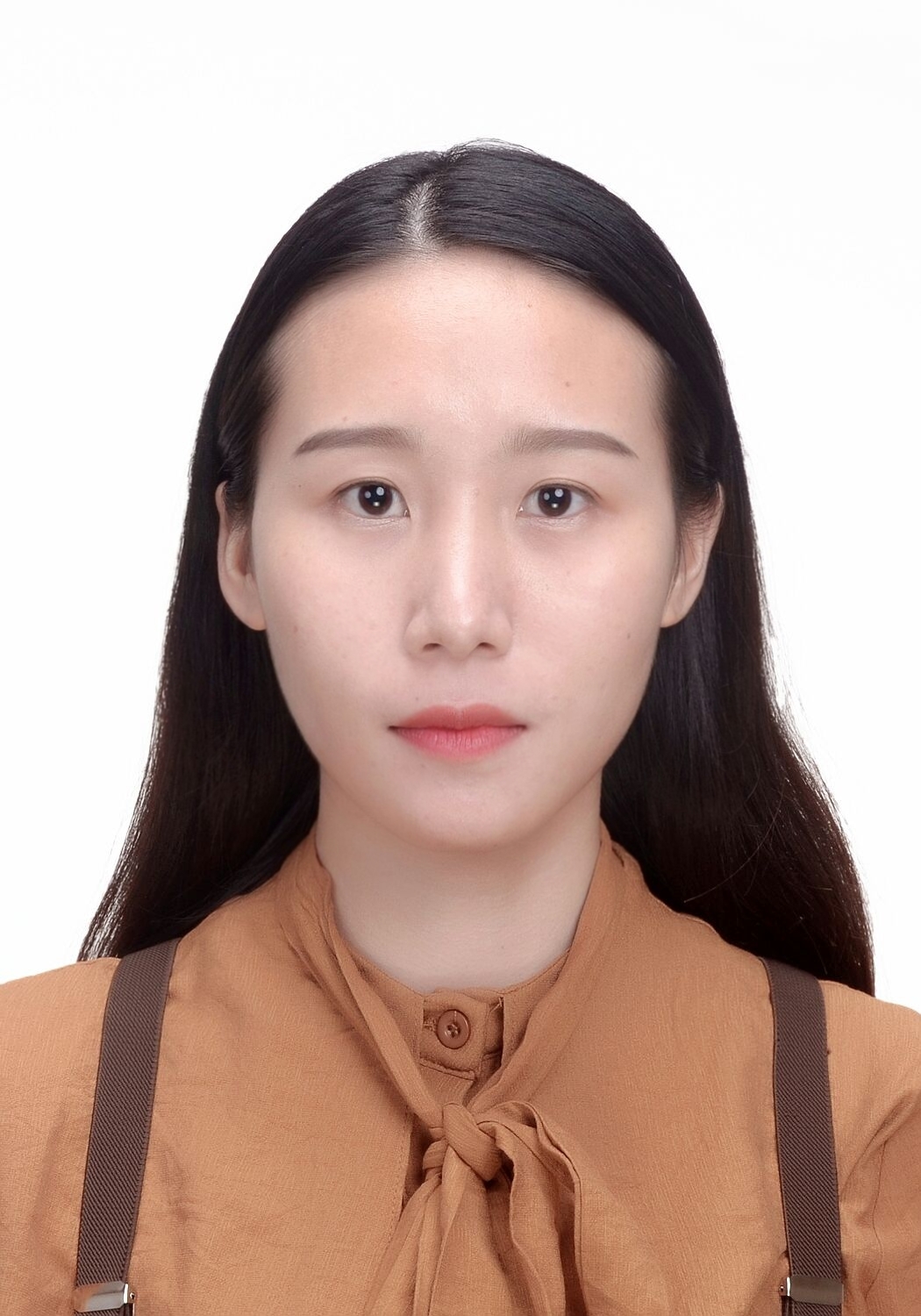 Jessica