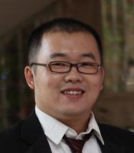Abner Yao