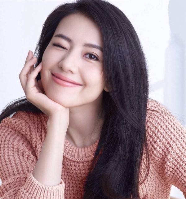 Vivi Chen
