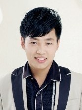 Jack Yang