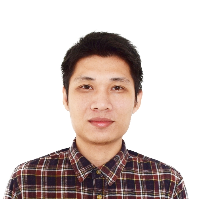 Kit Wu