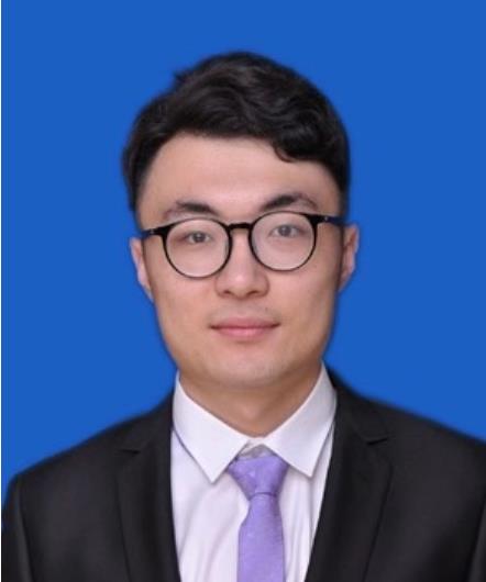 Yicheng Cao