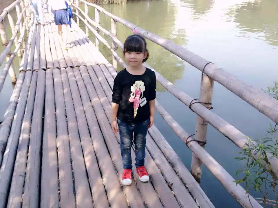 Owen