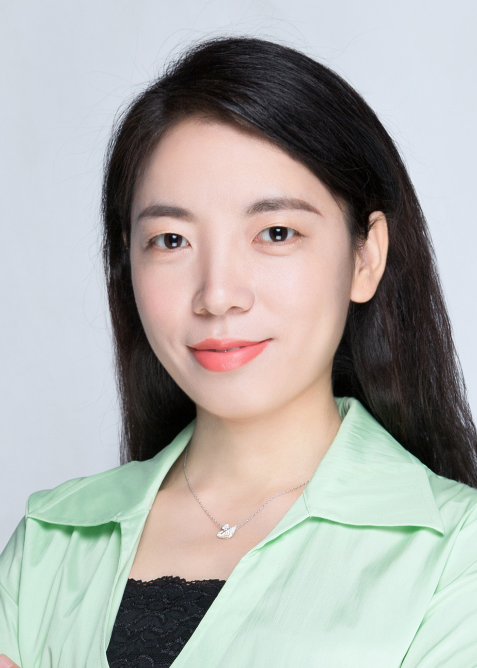 Miranda Mu