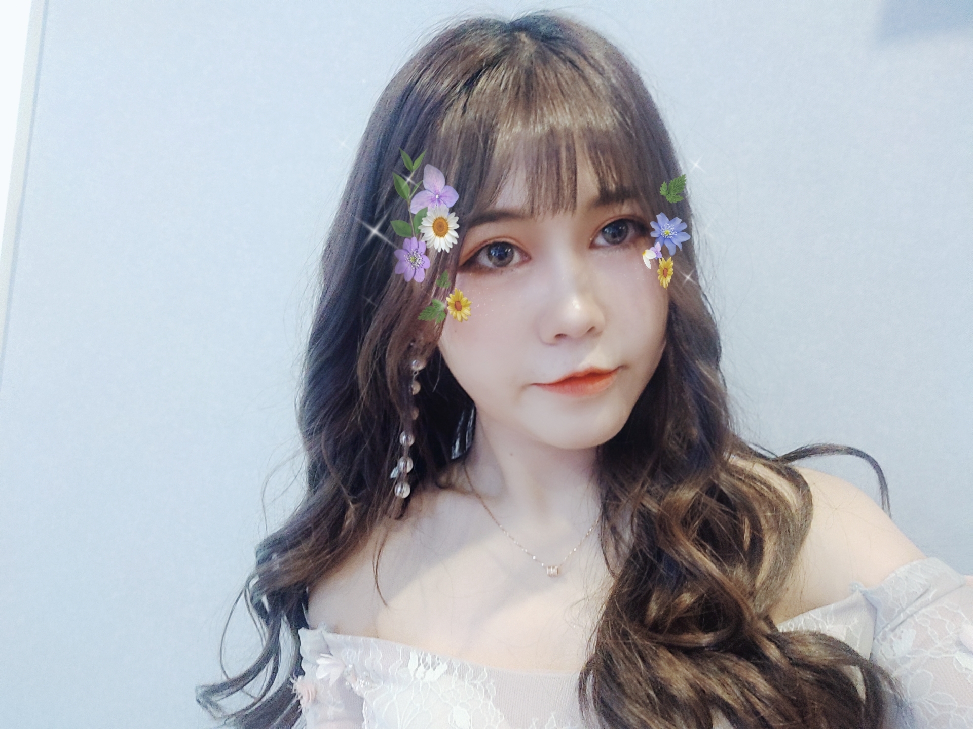 yaoyao