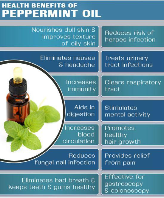 ISO Certificated Essential oil Dementholized peppermint oil With Best Price