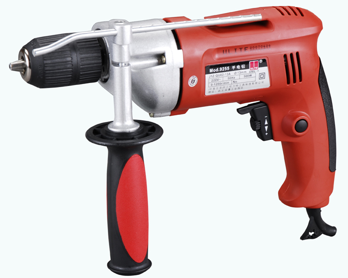 electric drills for sale